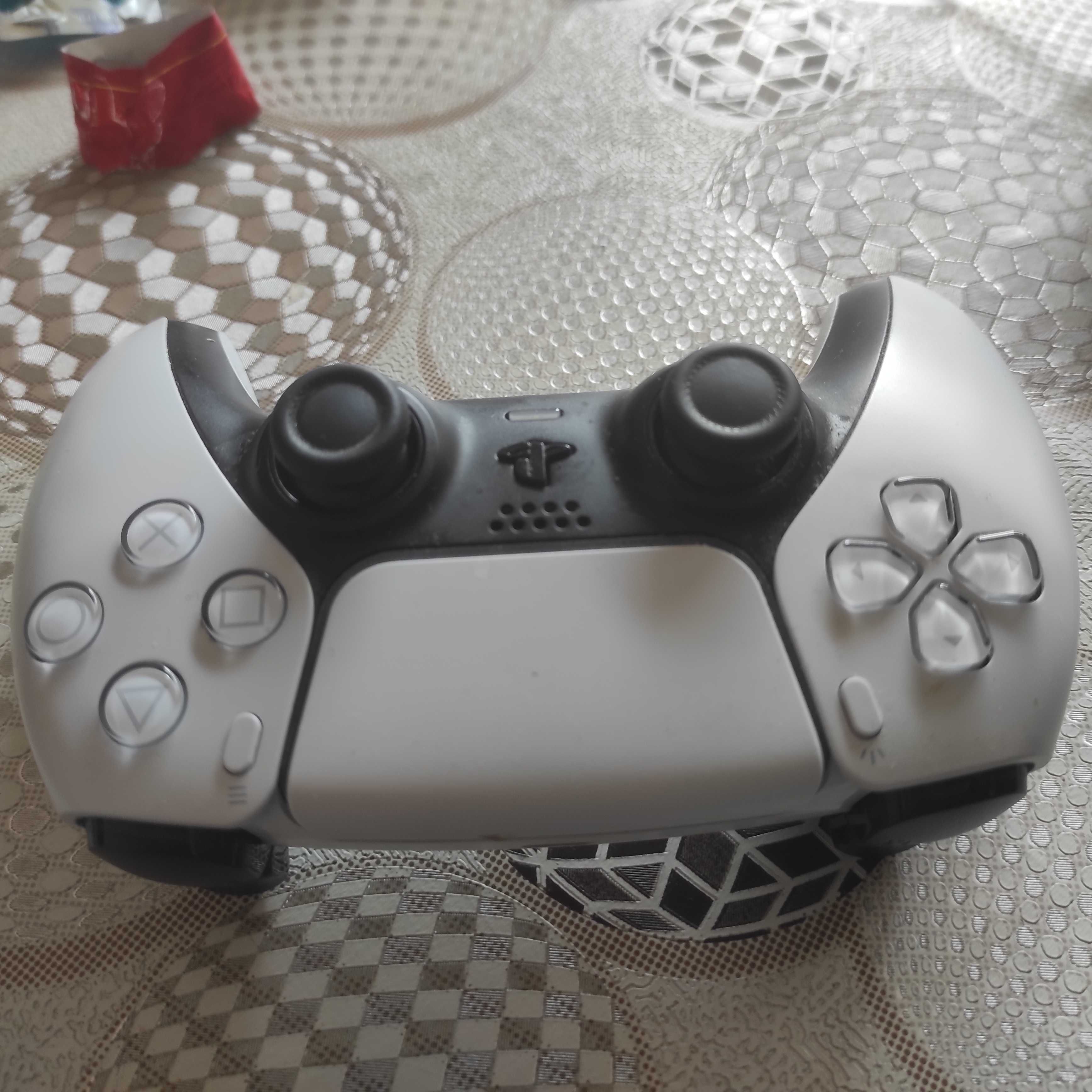 Dualsense controller Playstation 5 PS5