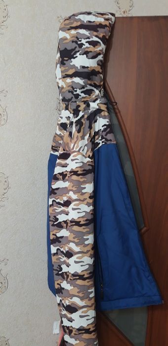 Продам не дорого 2500тг