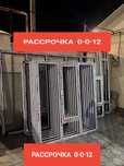 Пластиковые окна и витражей двери балконы тамбуры Москитные сетки