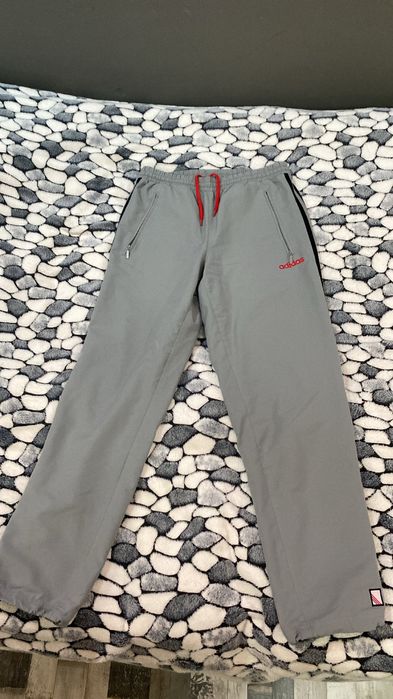 Vintage adidas панталони