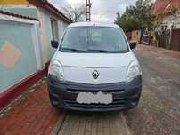 De vanzare Renault Kangoo