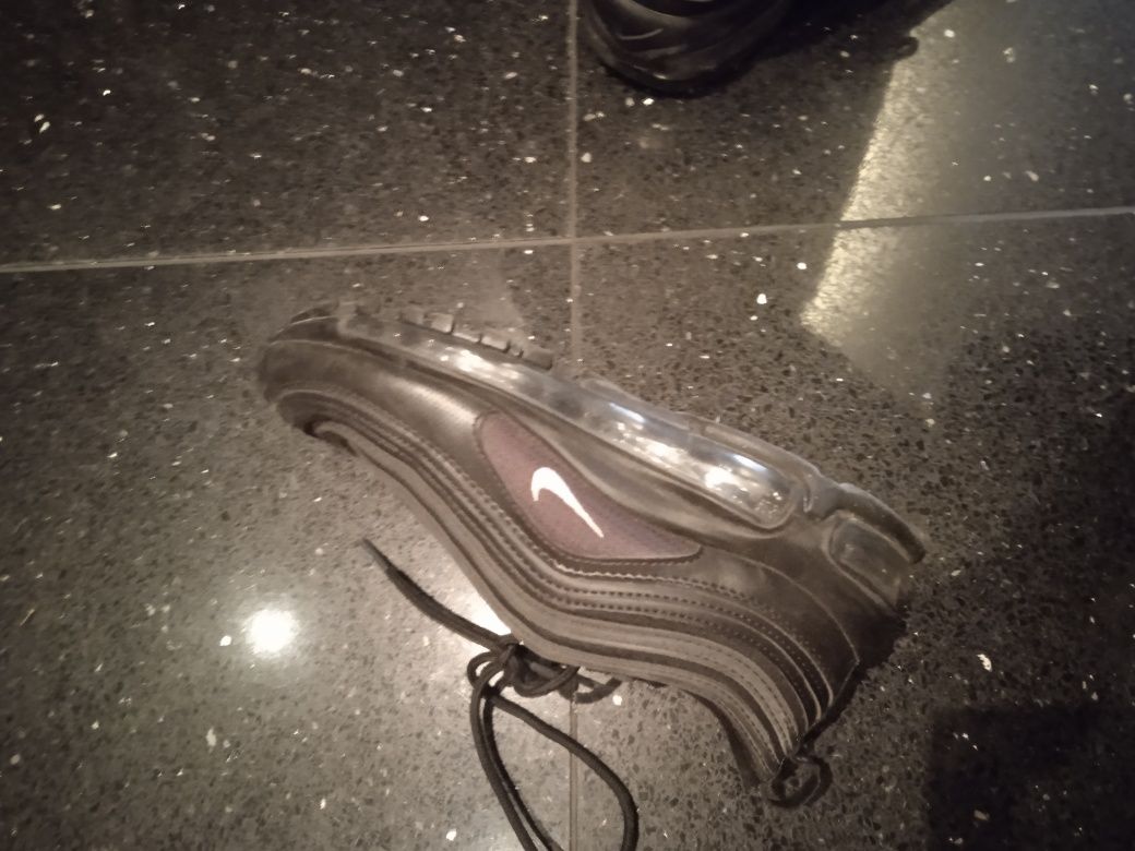 Air max 97,непокътнати