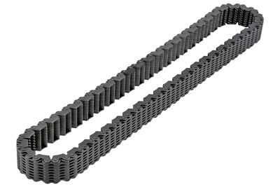 Верига раздатка Jeep Grand Cherokee WJ/WG/WK/WH 1999-2010 звена 49