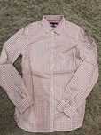 Camasa Tommy Hilfiger
