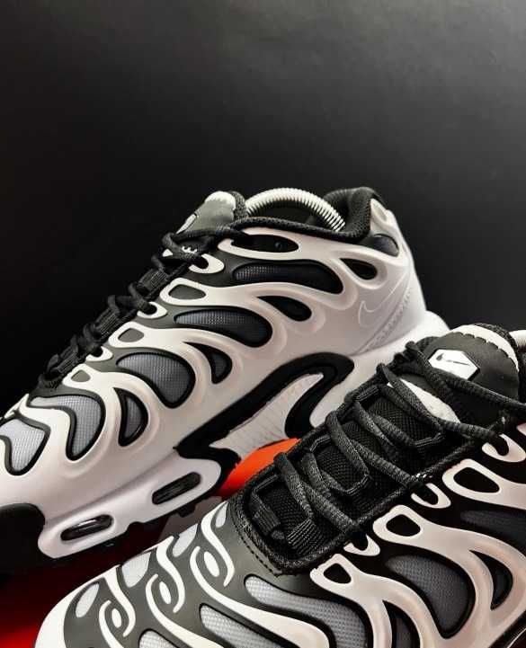 НАЛИЧНИ! Мъжки маратонки Nike Air Max Plus Drift