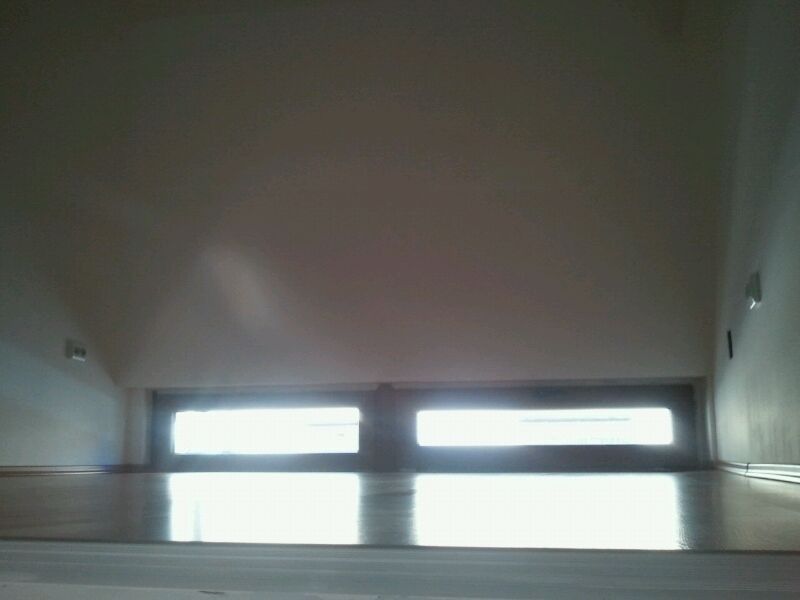 PROPIETAR Inchiriez spatiu comercial 24 m zona DOROBANTI POLONA