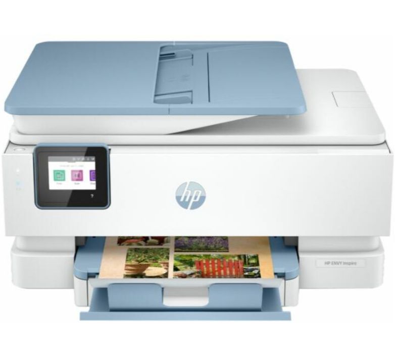 HP ENVY Inspire 7921e all-in-one