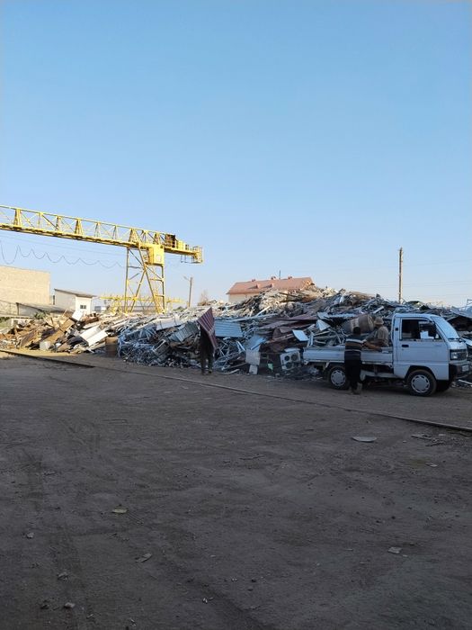 Металлом металаллом metallom metalallom