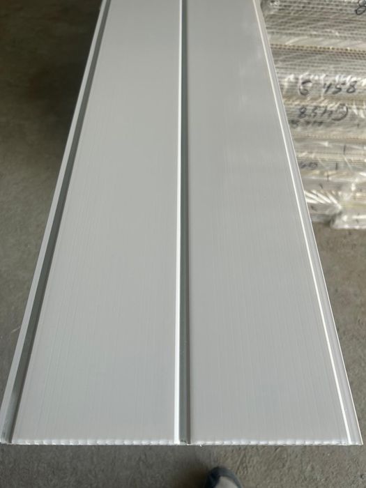 Потолочный декор панель (пвх) со склада оптом и в розницу