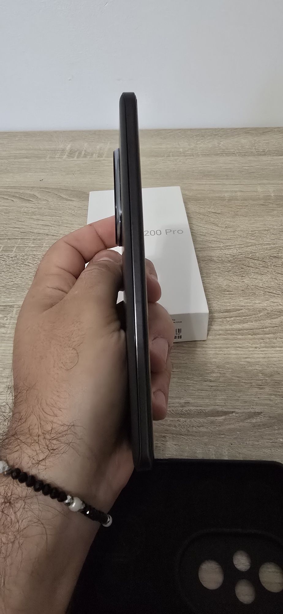 Honor 200 PRO 512GB