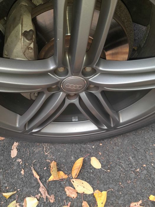 Plumbi jante aliaj 5 gr x 12 buc banda