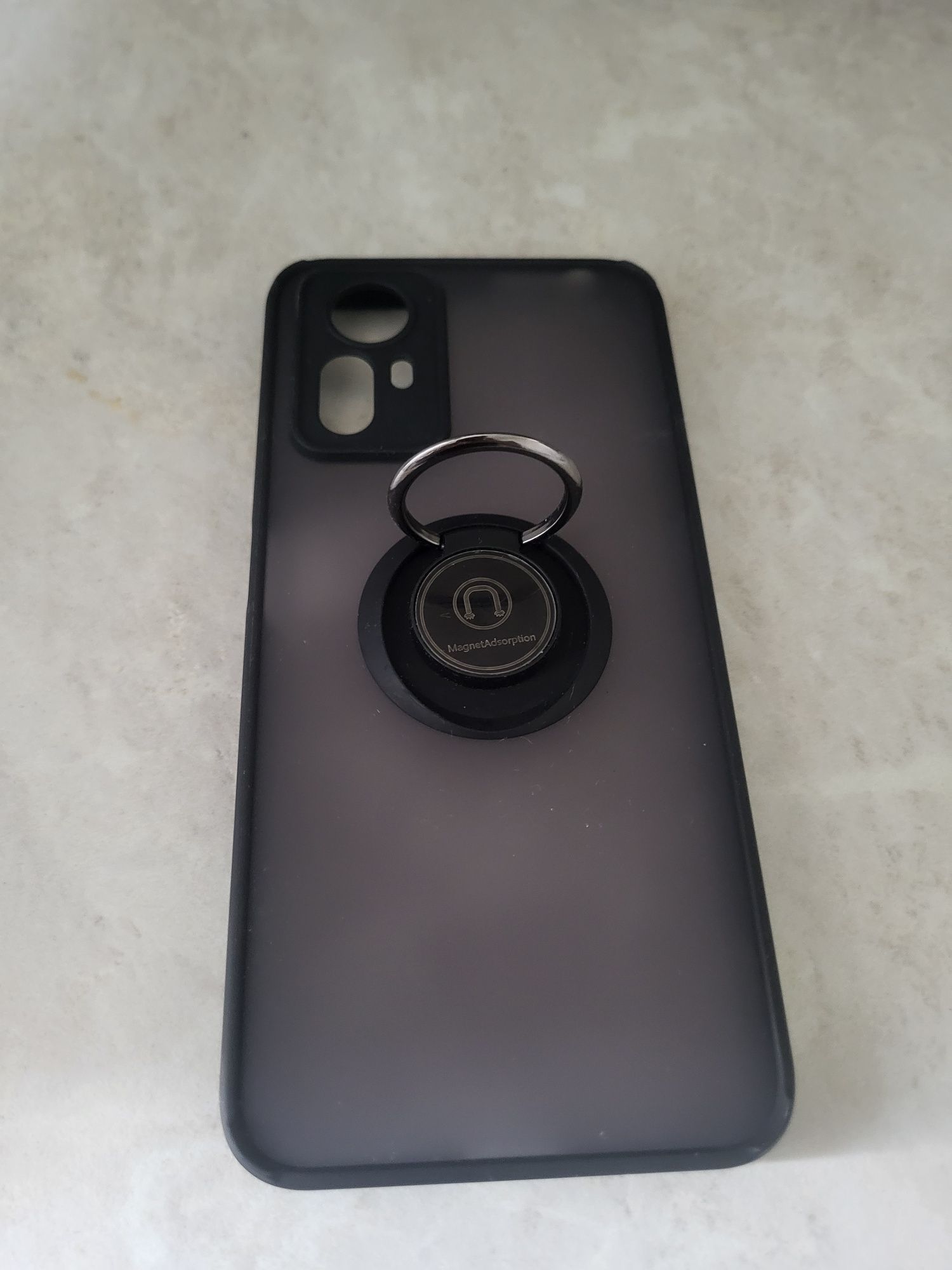 Redmi note 11 чехол