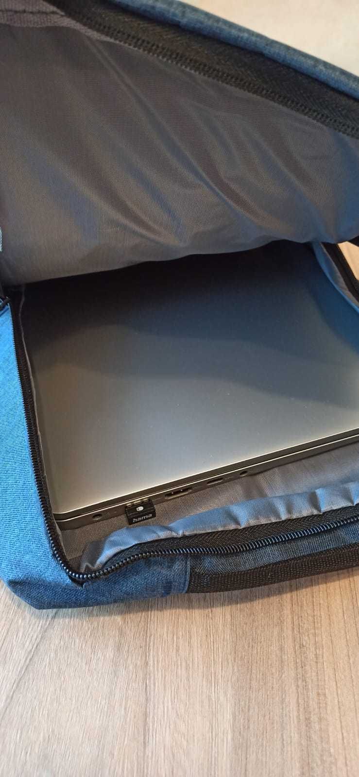 Geanta / rucsac laptop