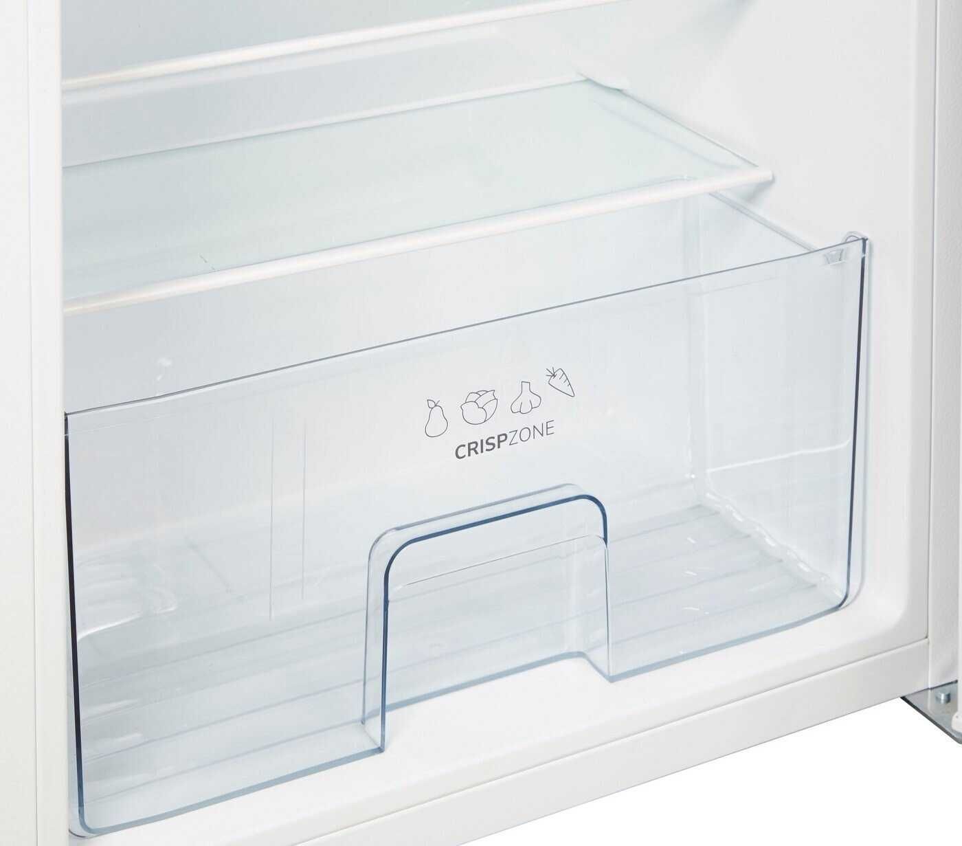 Хладилник GORENJE RB492PW 84,5см.