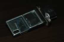 Senzor debit aer debitmetru NISSAN Navara(D40) Pathfinder (R51) 2.5 dC