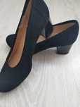 Oferta Pantofi noi Conhpol Relax
