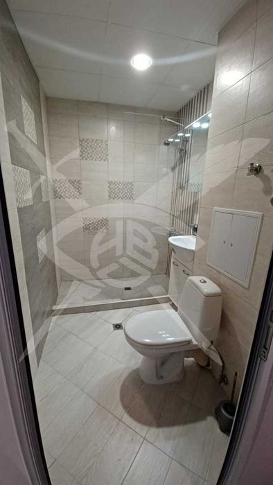 Двустаен апартамент в жк. Света Троица №128254