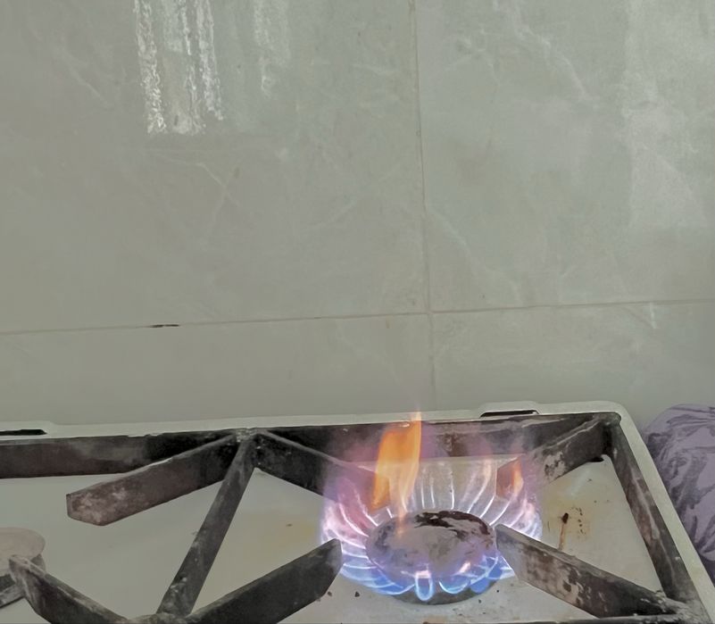 1/2/этаж Каллинскийда