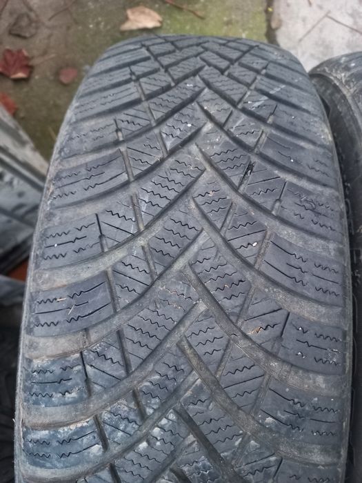 205 60 r16 2 bucati dot 2023