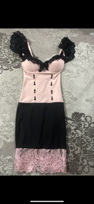 rochie de evniment