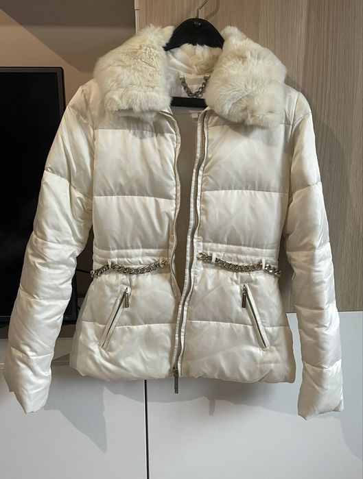 Яке Elisabetta Franchi