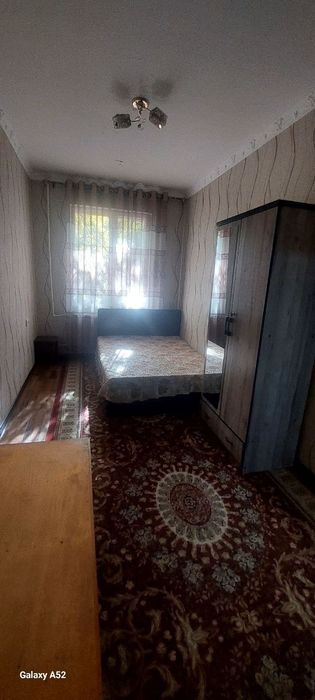 Kvartira arenda srochna chilonzor 19 kvartal