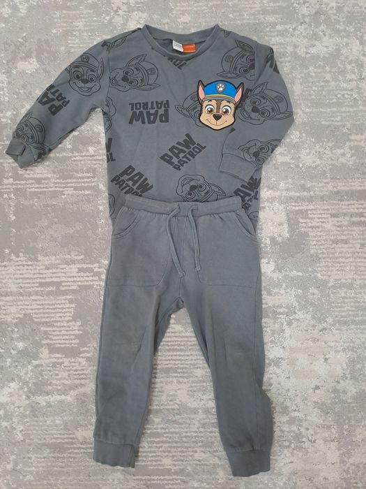 Продаю детские вещи на мальчика