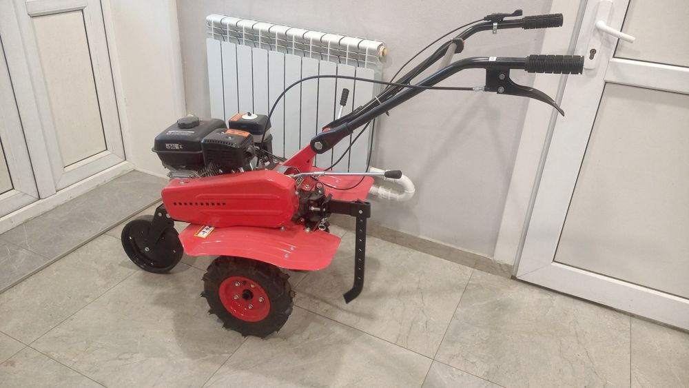 Мотоблоки! Распродажа!!!