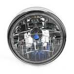 motomag far rotund universal honda suzuki kawasaki naked