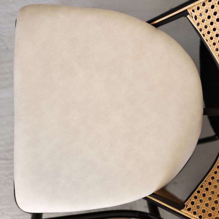 SS30! NOU Set 6 scaune bucatarie