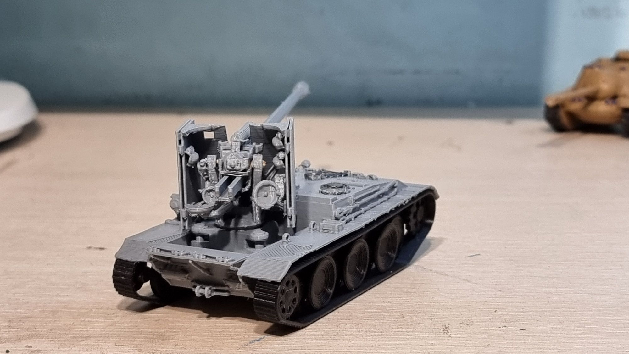 Фигури на танкове, ключодържатели, диорами, World of Tanks,War Thunder