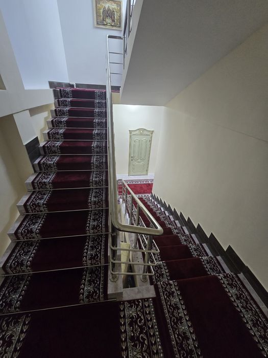 Сдаётся в аренду дом (Хостел)