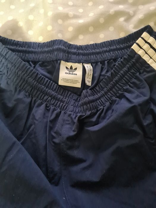 Pantaloni de trening Adidas