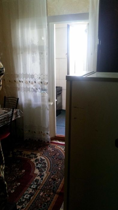 Янгихаёт квартира 3 ком 133880