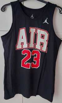 Jordan Kobe Cleveland  Баскетболен потник   Nike NBA