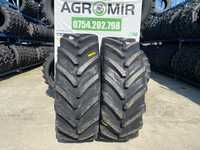 580/70R38 Alliance Cauciucuri noi Tubeles Radiale pe insertie de metal