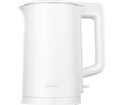 Чайник Mi electric kettle 2 lite