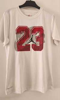 Tricou Jordan Air 152-158