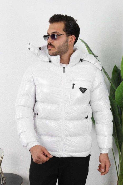 Geaca Barbati de la S la 3XL