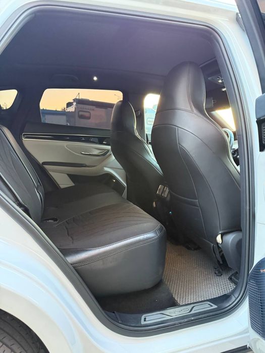 Byd champion honr sotiladi