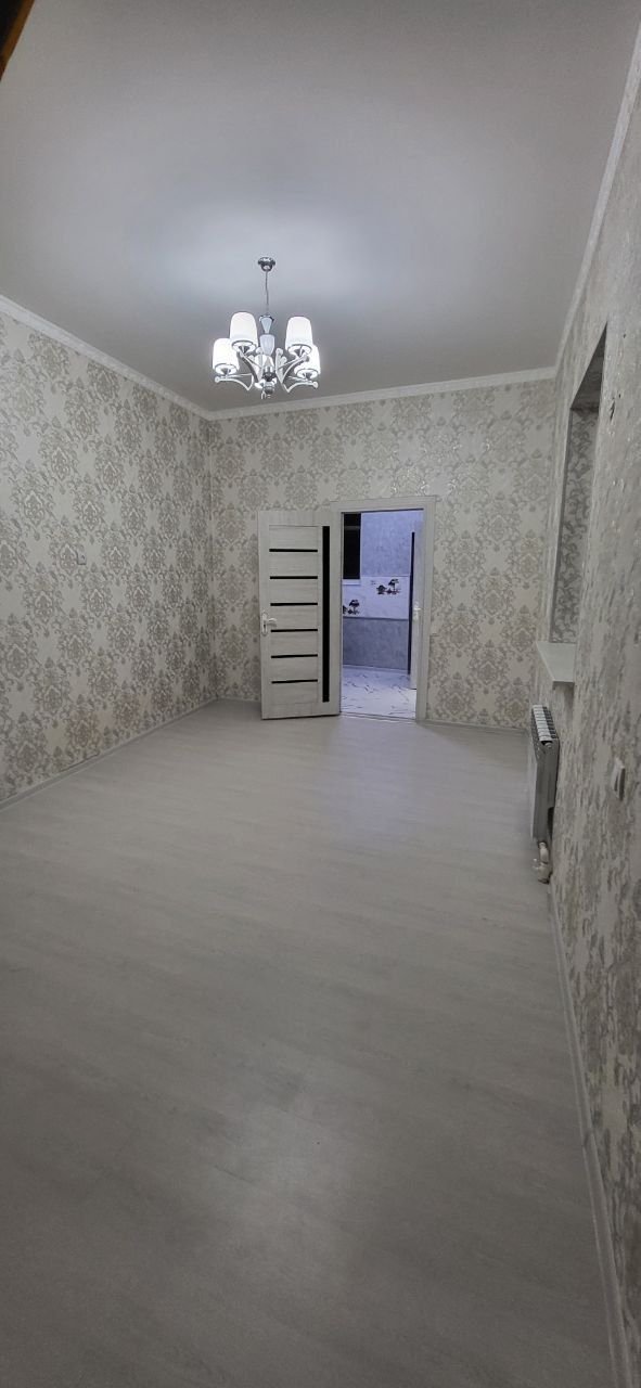 Продаётся коттедж 2х ком Мирабадский район ул Инокабад