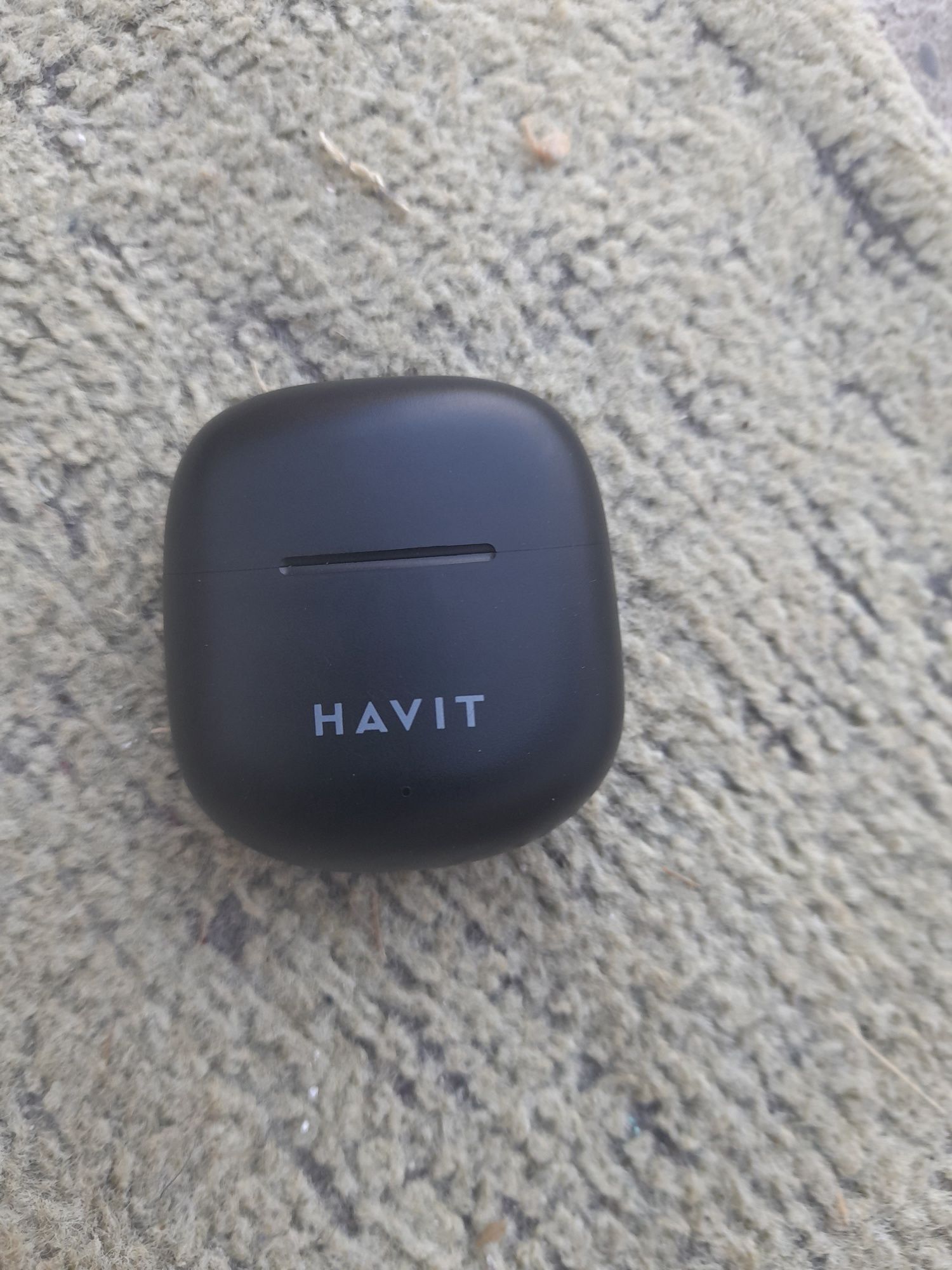 MOTOROLA G31 și căști Bluetooth HAVIT