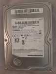 Продам жёсткий диск самсунг 

P01910N

SAMSUNG

(abro

1MB - 1.0