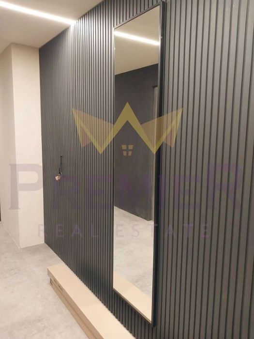 Продава се Двустаен апартамент в София, Банишора - 72 кв.м за 2778 €/кв.м - Снимка #2