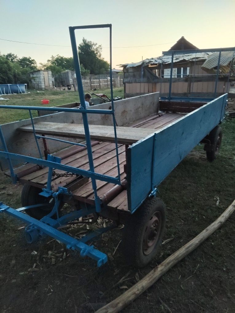 platformă de vânzare