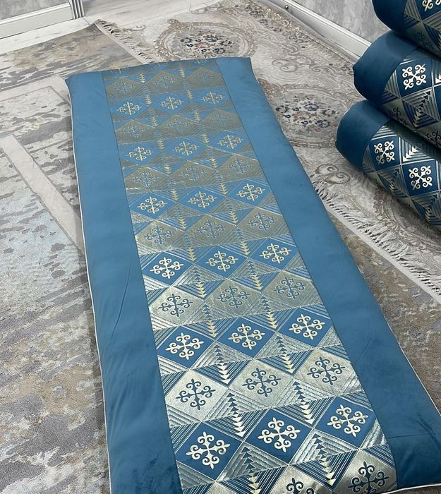 Курак корпе корпеше Корпешки Матрас Одеяло Подушки Құрақ көрпе Көрпеше