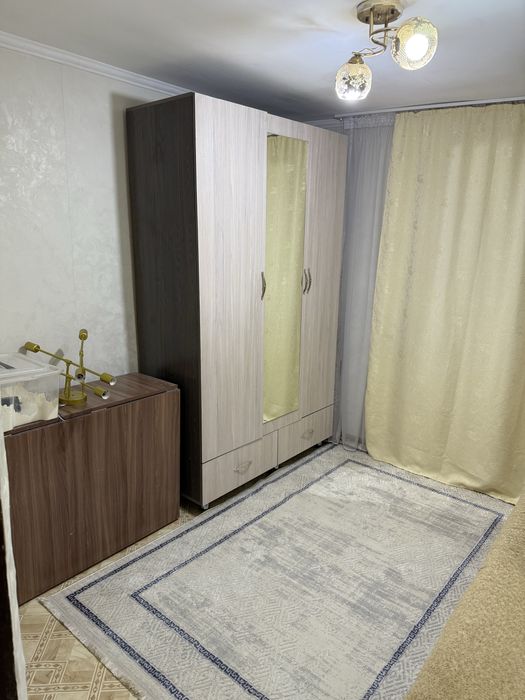 Продам 3х дверный  шкаф