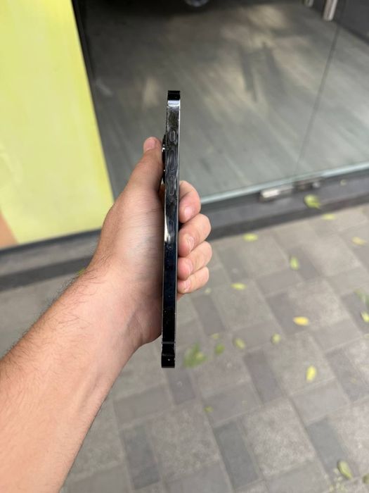 Iphone 14 pro max srochna
