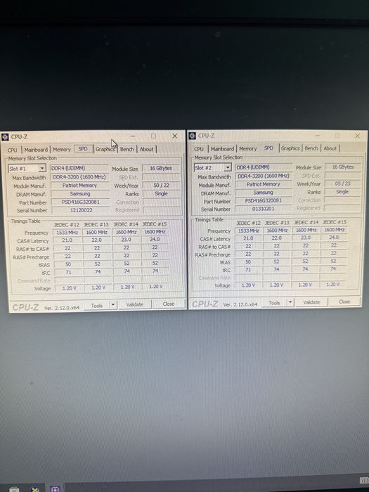 URGENT Sistem PC Gaming - i9 11900KF RTX 3060,32 GB RAM,1 TB SSD