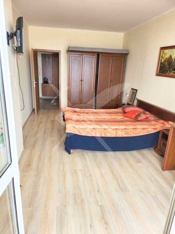 Продава се Двустаен апартамент в Поморие - 72 кв.м за 1702 €/кв.м - Снимка #6
